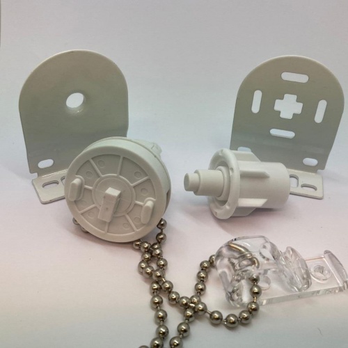 32mm Roller Blind Parts